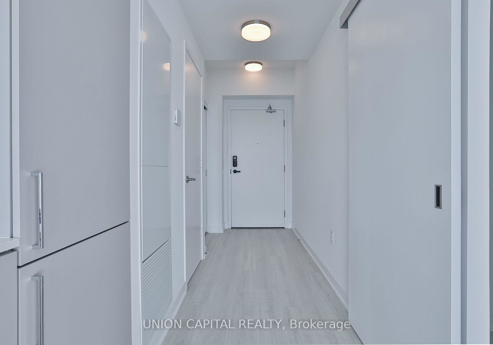 3883-quartz-road-mississauga-ontario-w13596878