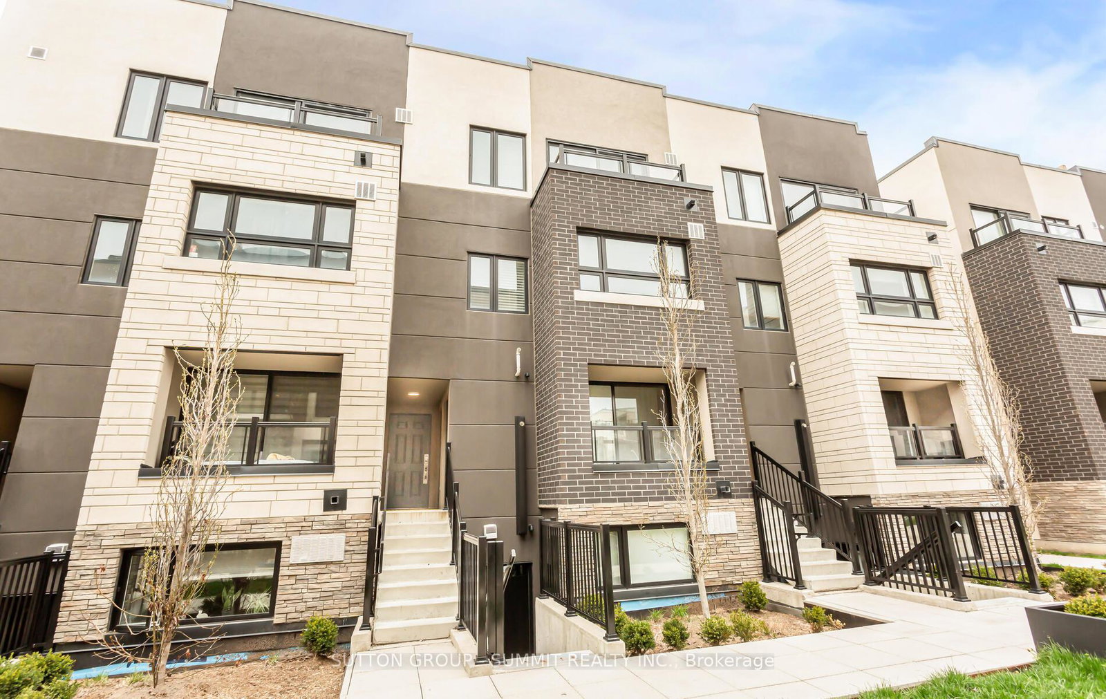 1137-cooke-boulevard-burlington-ontario-w13596880