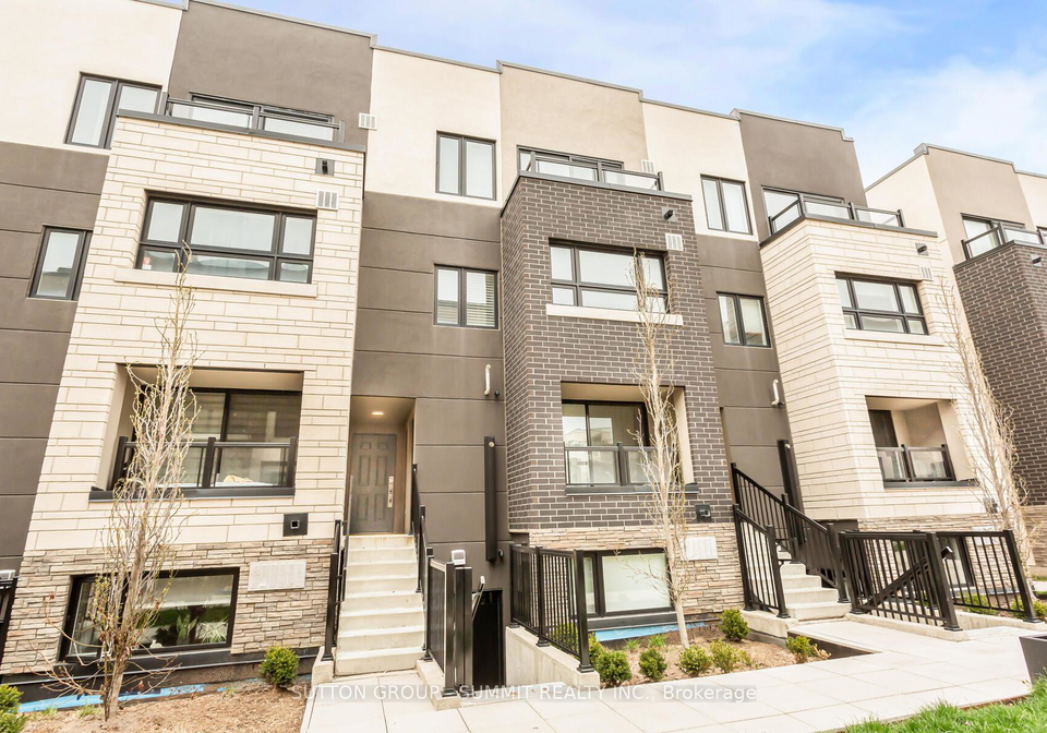 1137-cooke-boulevard-burlington-ontario-w13596880