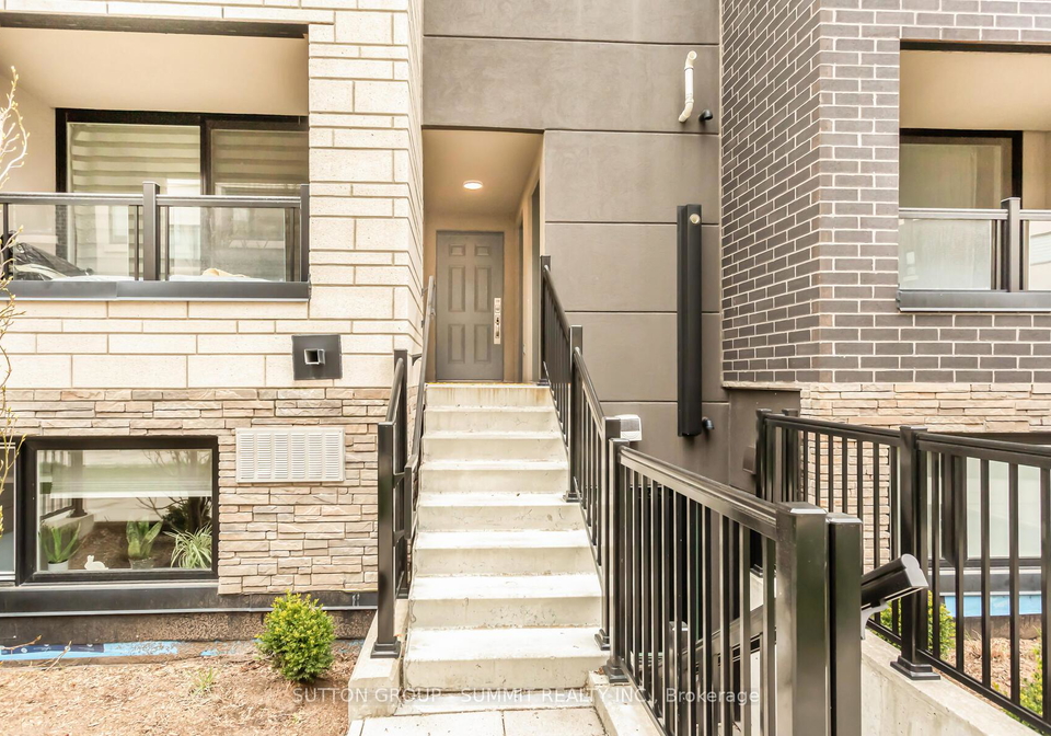 1137-cooke-boulevard-burlington-ontario-w13596880