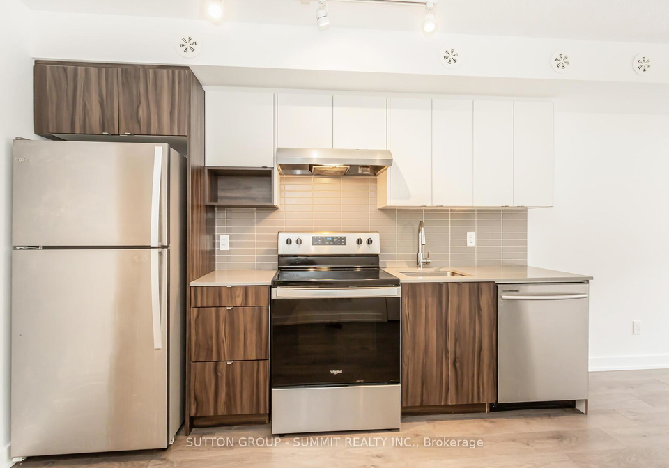 1137-cooke-boulevard-burlington-ontario-w13596880