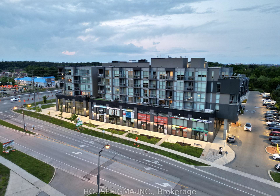 5230-dundas-street-burlington-ontario-w13596900