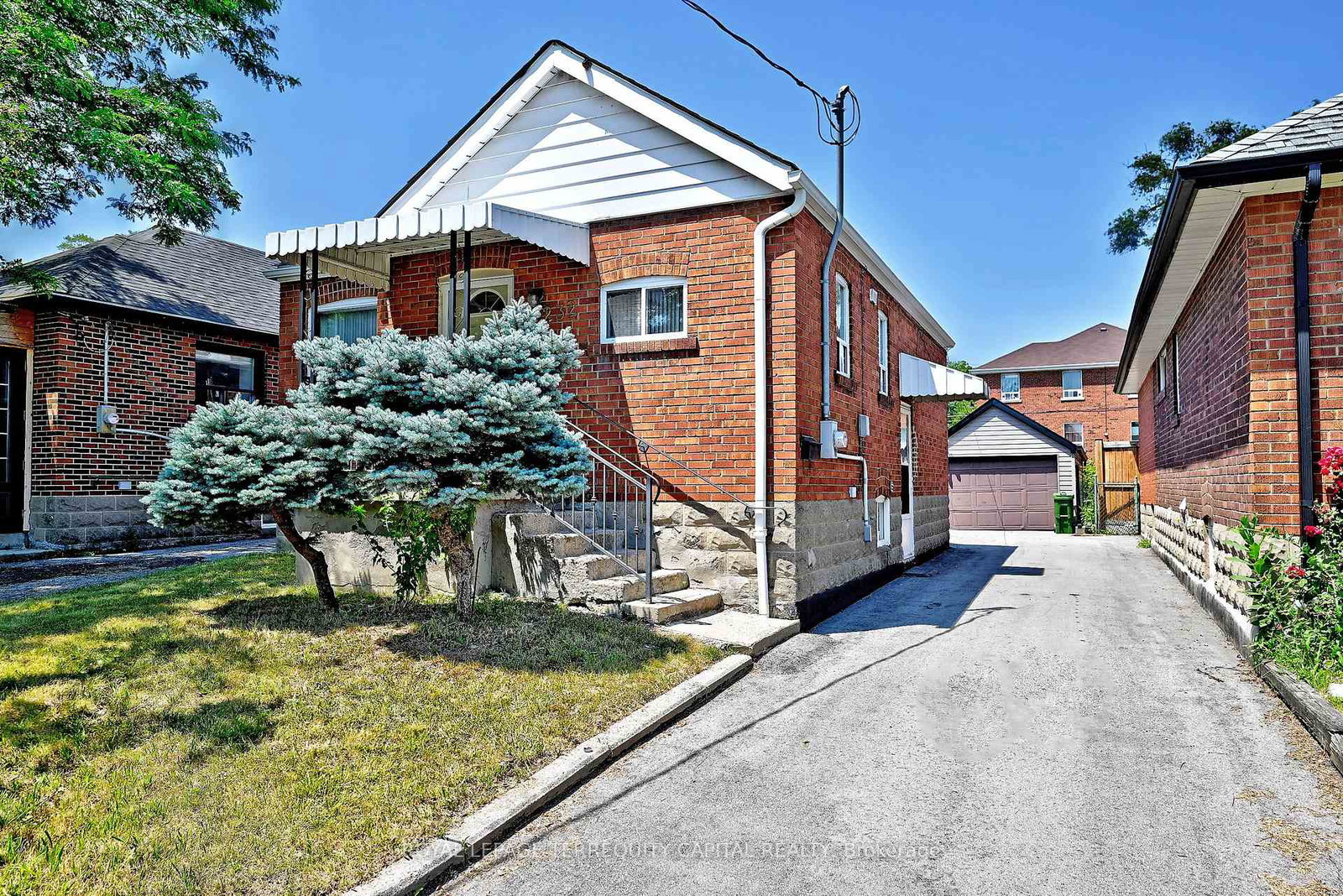 232-church-street-toronto-north-york-ontario-w13596918
