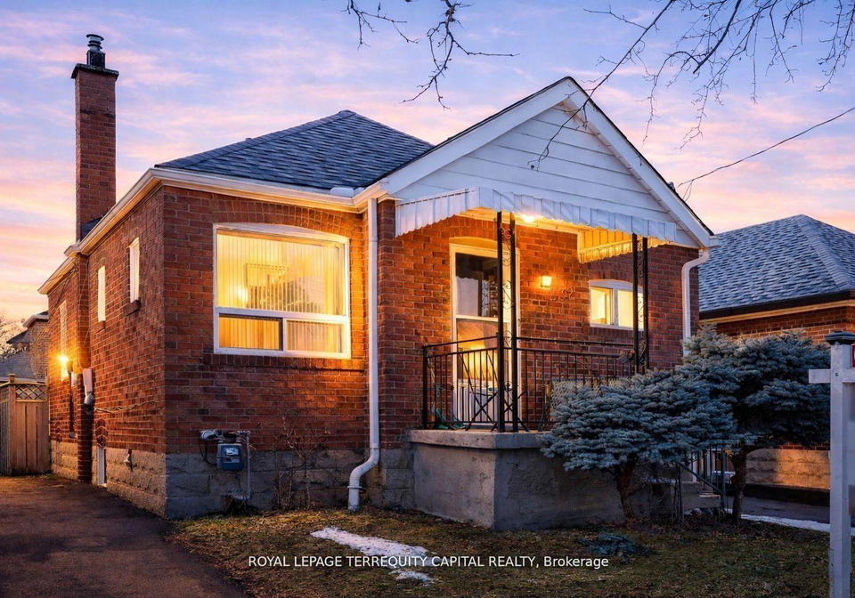 232-church-street-toronto-north-york-ontario-w13596918