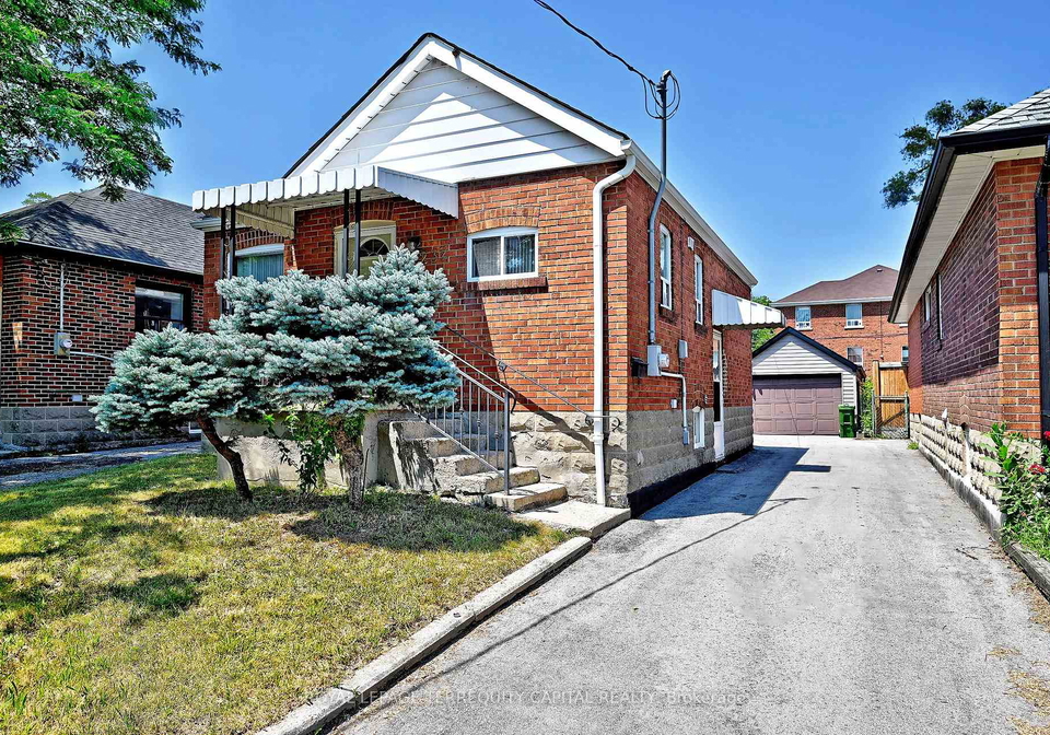 232-church-street-toronto-north-york-ontario-w13596918