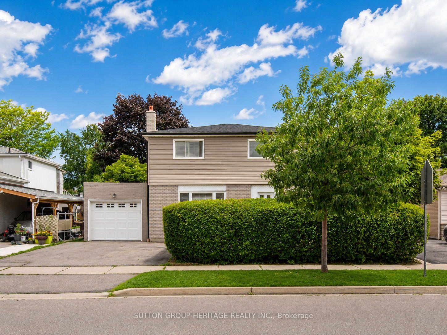 67-madoc-drive-brampton-ontario-w13596920