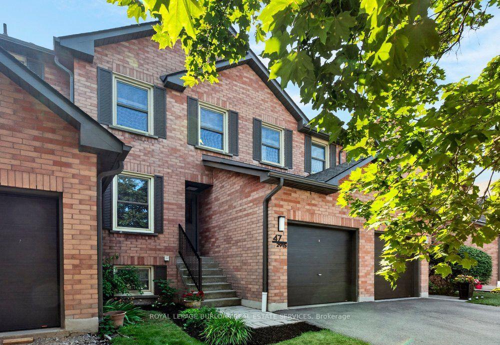 2915-headon-forest-drive-burlington-ontario-w13596948