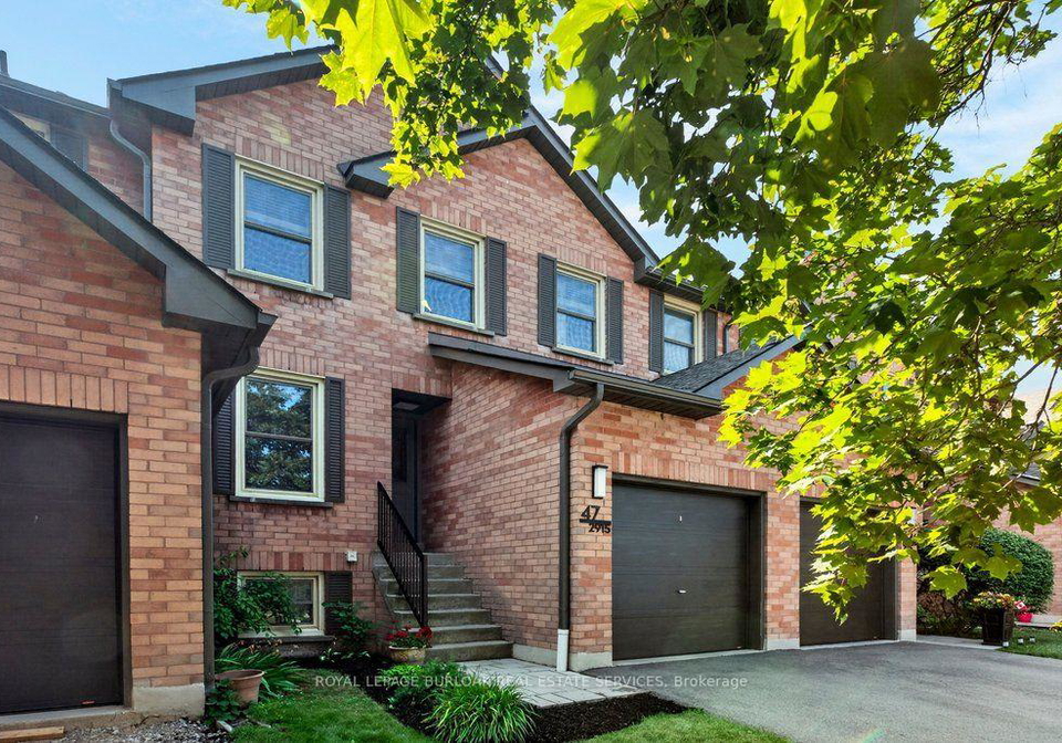 2915-headon-forest-drive-burlington-ontario-w13596948