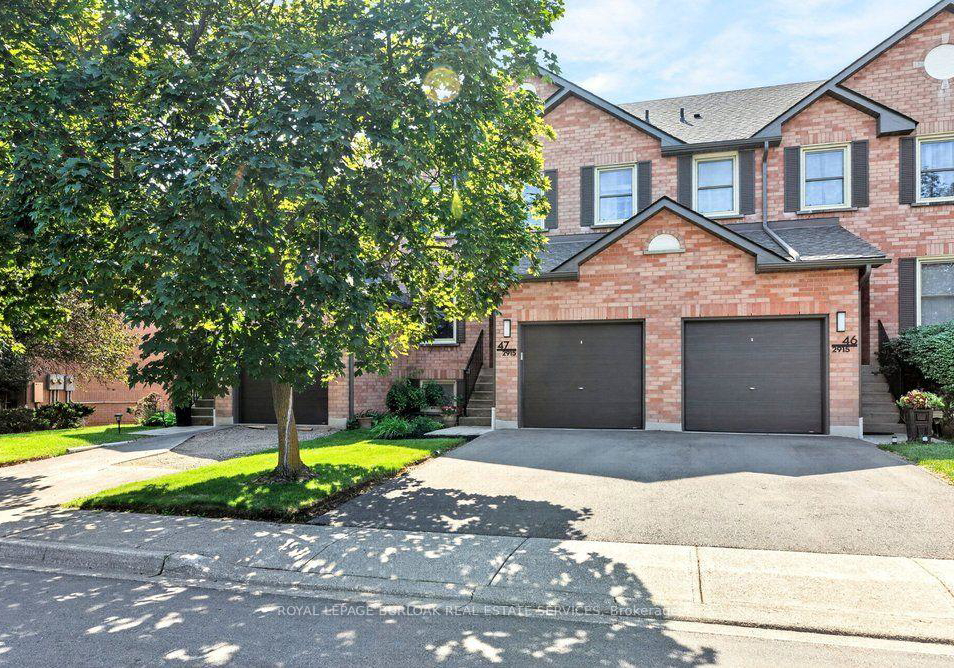 2915-headon-forest-drive-burlington-ontario-w13596948