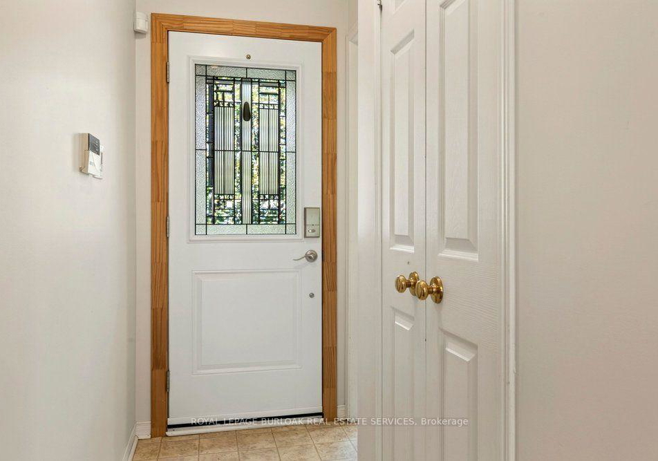 2915-headon-forest-drive-burlington-ontario-w13596948