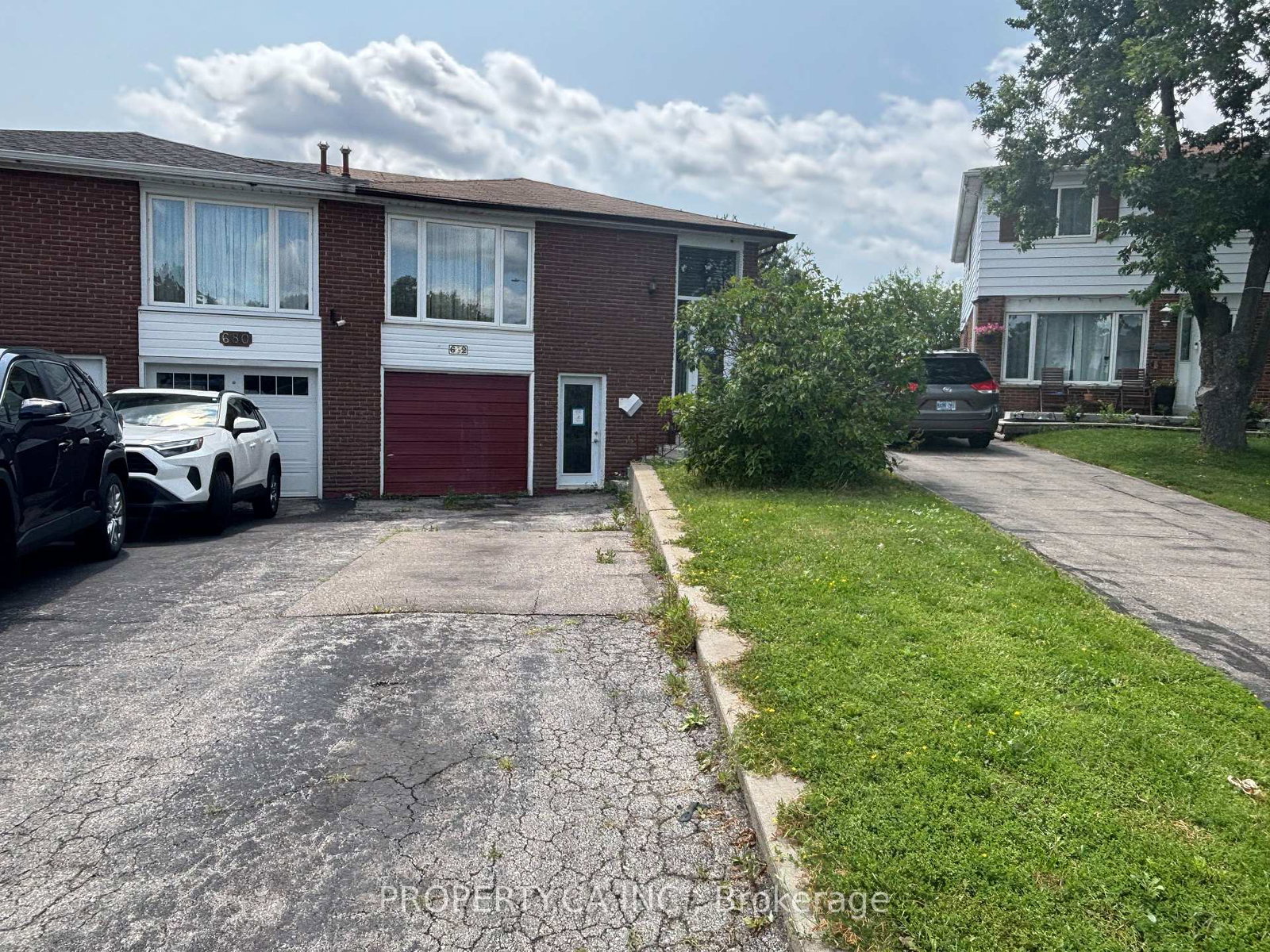 682-eaglemount-crescent-mississauga-ontario-w13596982