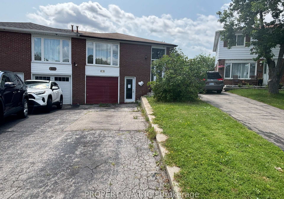 682-eaglemount-crescent-mississauga-ontario-w13596982