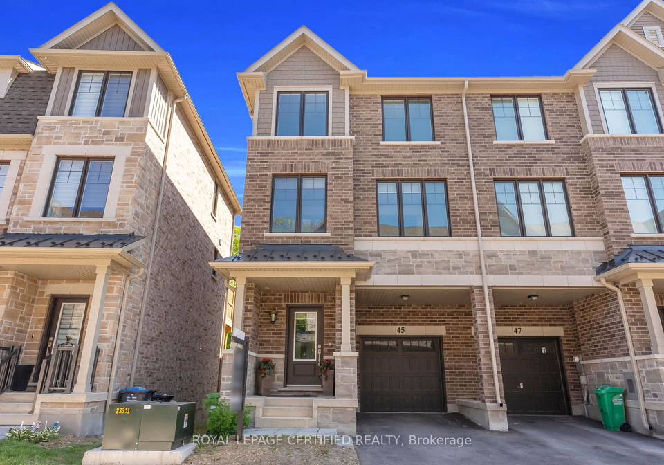 45-folcroft-street-brampton-ontario-w13596984