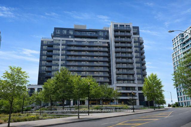 55-sw-de-boers-drive-toronto-york-ontario-w13597010
