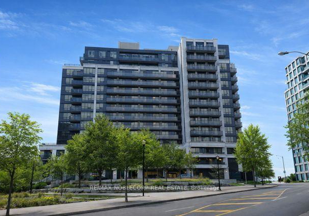 55-sw-de-boers-drive-toronto-york-ontario-w13597010