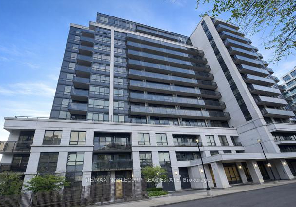 55-sw-de-boers-drive-toronto-york-ontario-w13597010