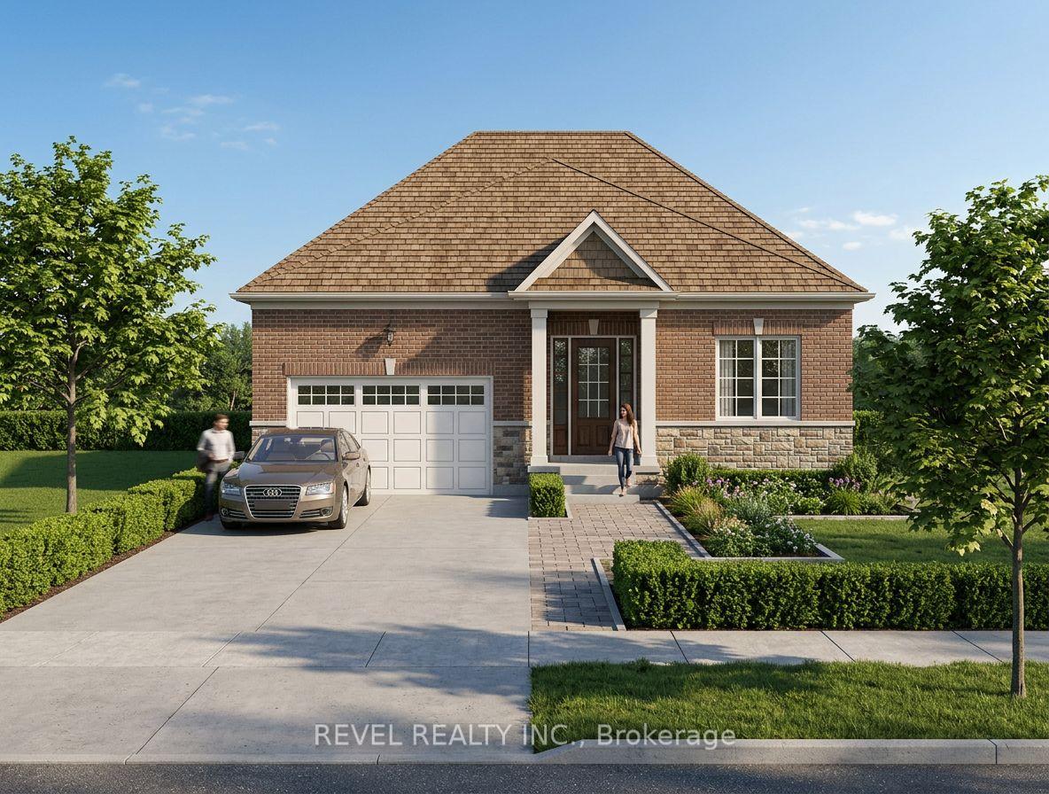 37-victoria-avenue-halton-hills-ontario-w13597020