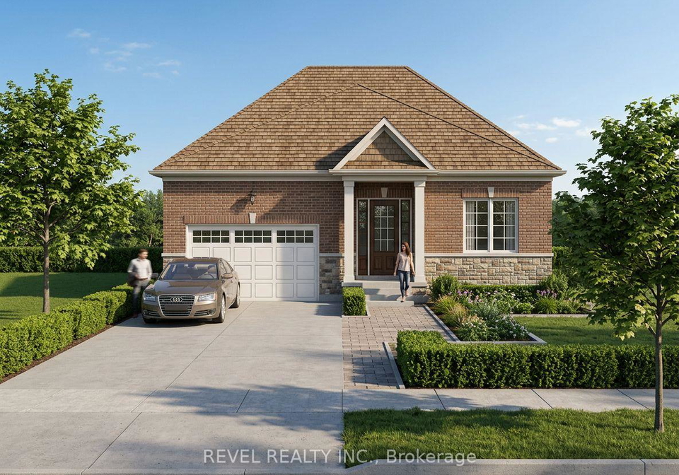 37-victoria-avenue-halton-hills-ontario-w13597020