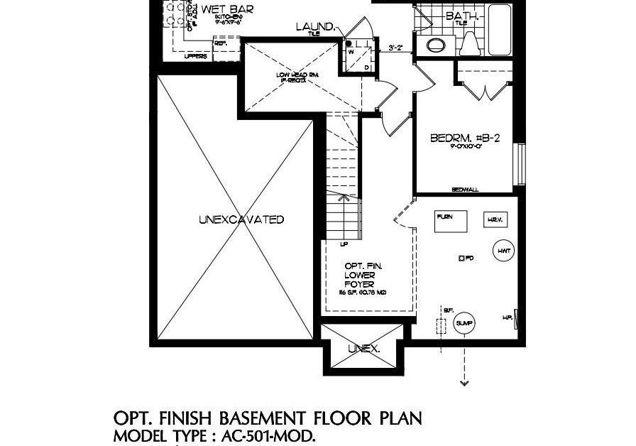 37-victoria-avenue-halton-hills-ontario-w13597020
