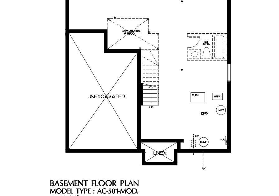 37-victoria-avenue-halton-hills-ontario-w13597020