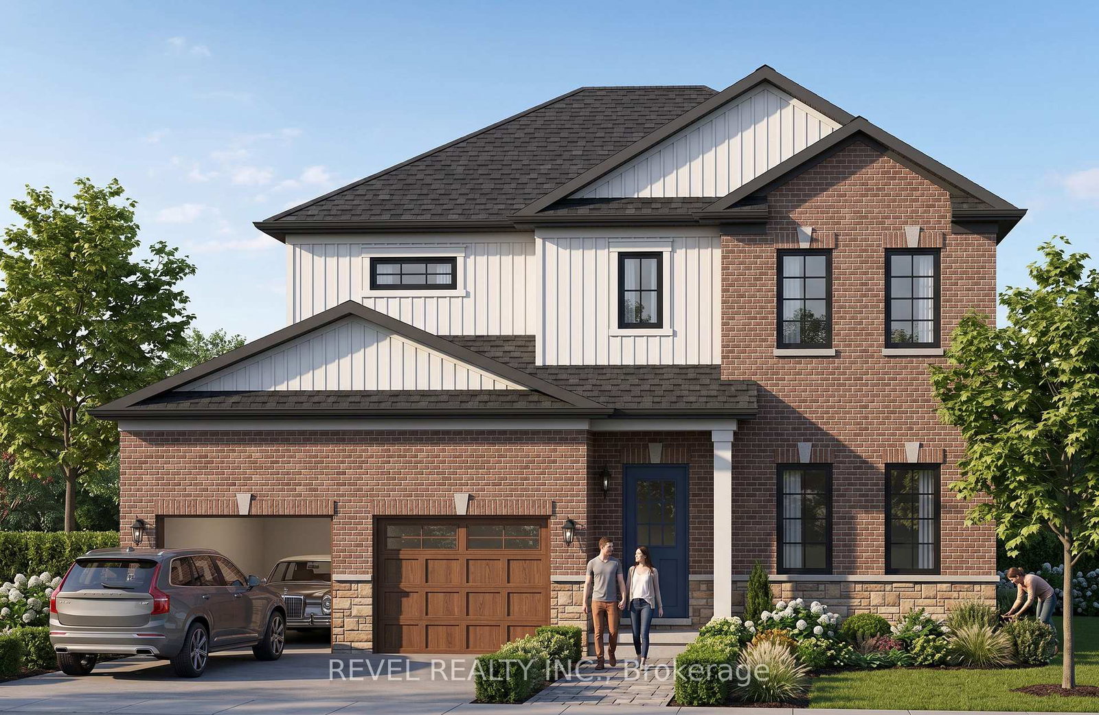 37-victoria-avenue-halton-hills-ontario-w13597024