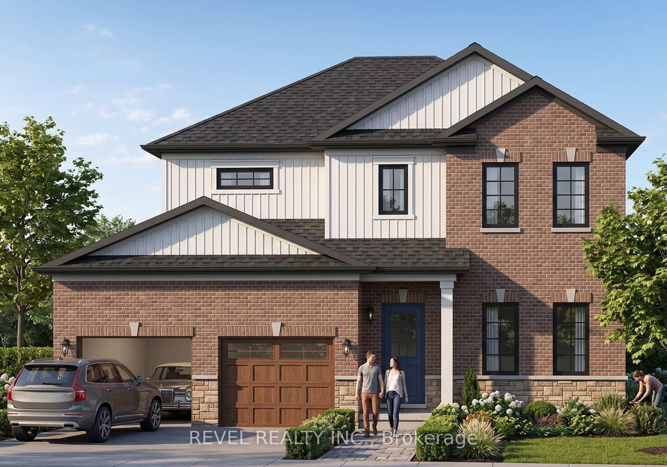 37-victoria-avenue-halton-hills-ontario-w13597024