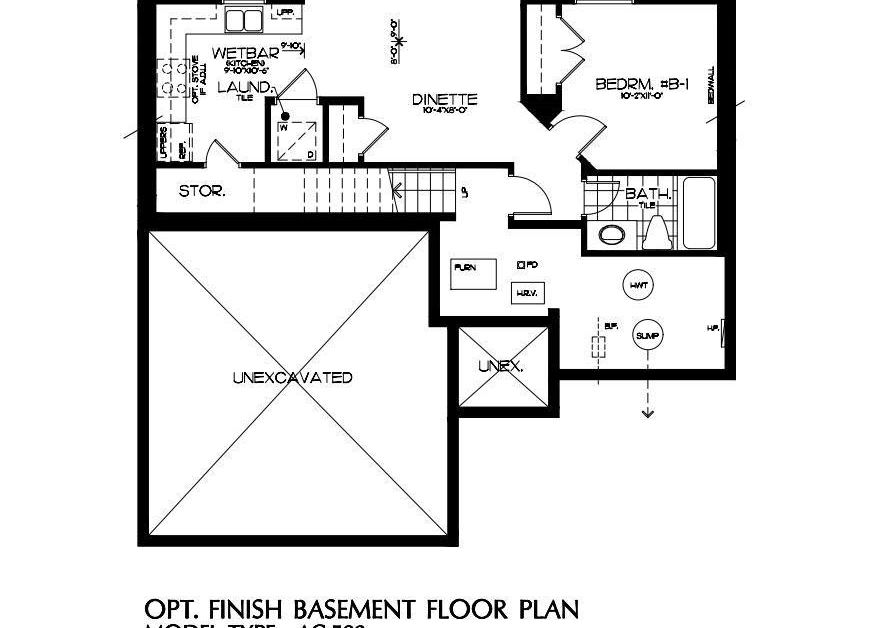 37-victoria-avenue-halton-hills-ontario-w13597024
