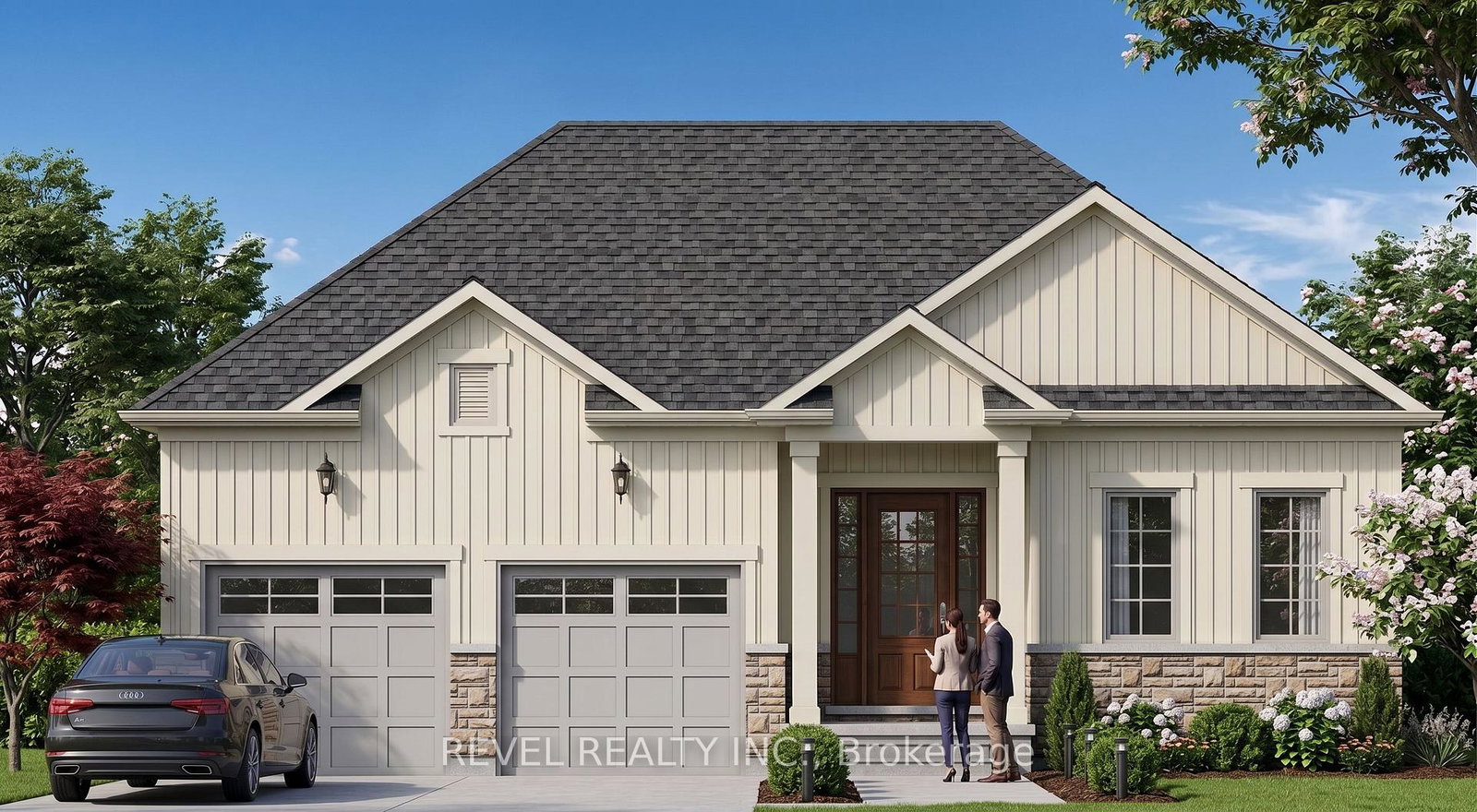 37-victoria-avenue-halton-hills-ontario-w13597028