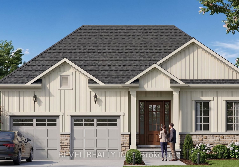 37-victoria-avenue-halton-hills-ontario-w13597028