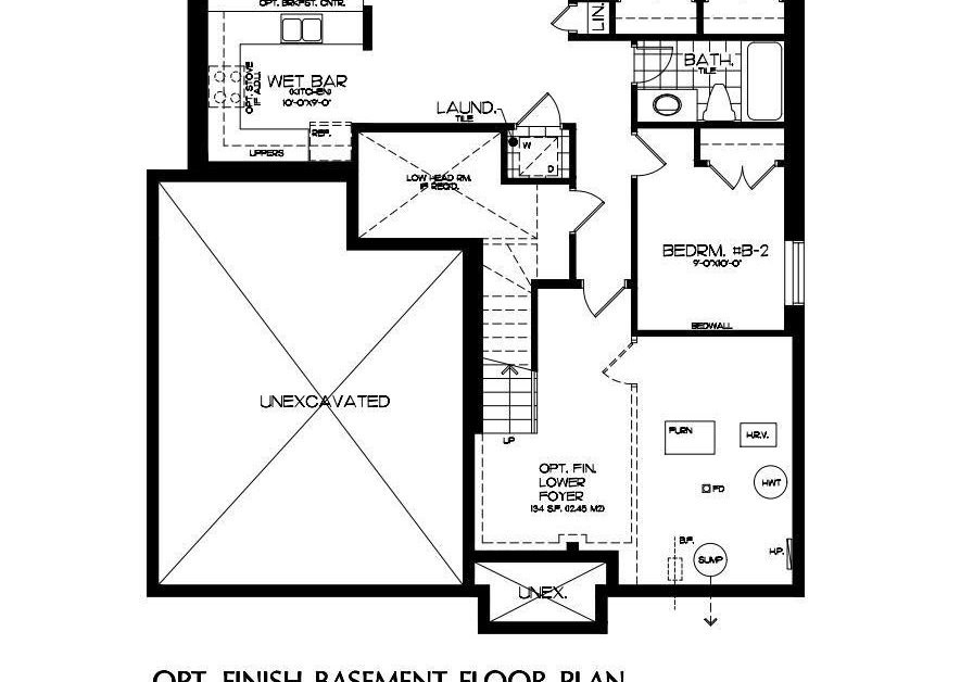 37-victoria-avenue-halton-hills-ontario-w13597028