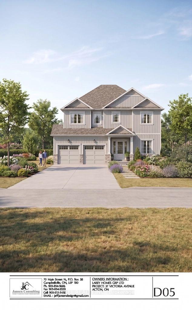 37-victoria-avenue-halton-hills-ontario-w13597036