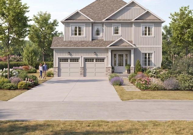 37-victoria-avenue-halton-hills-ontario-w13597036