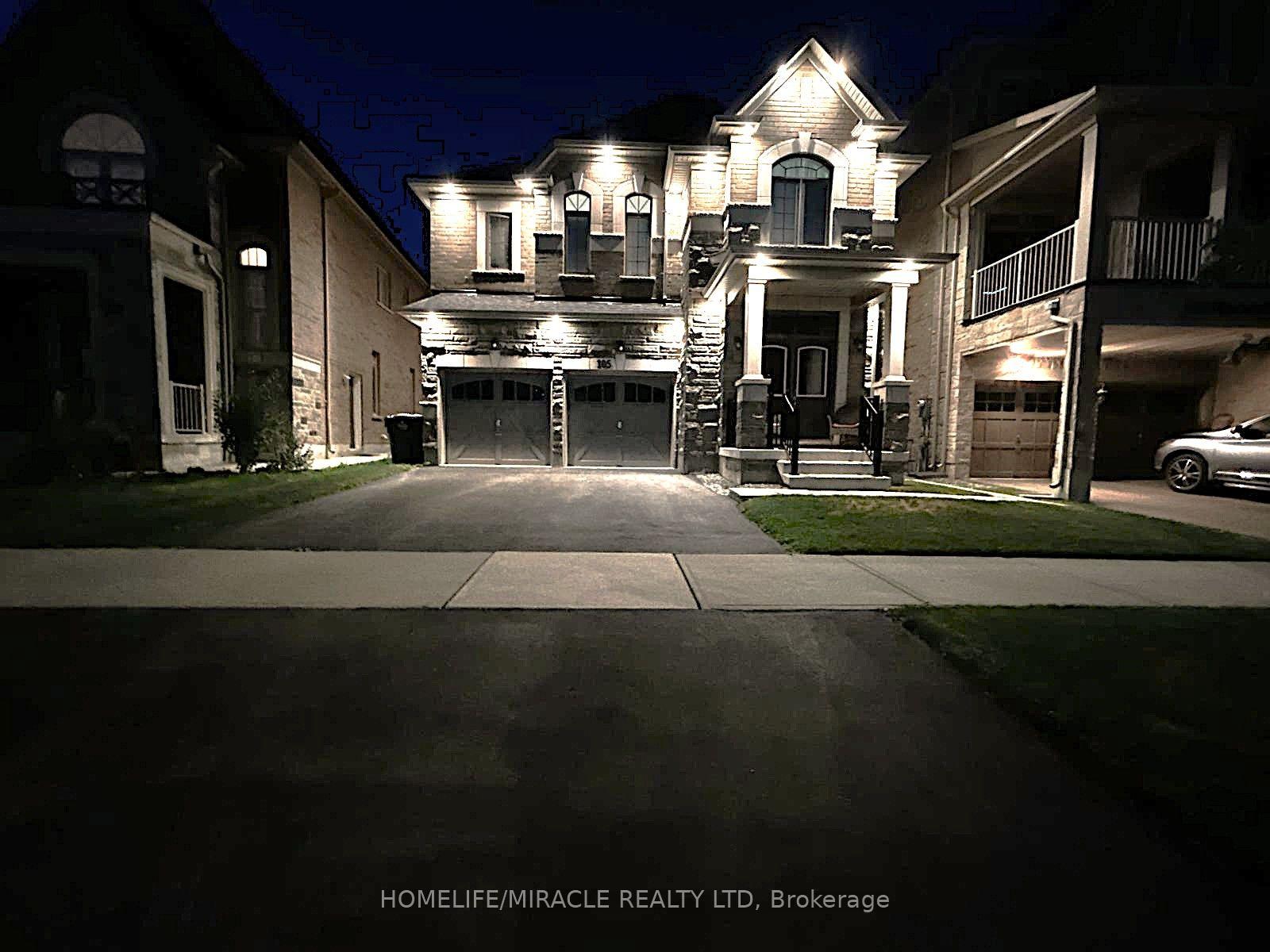 185-thornbush-boulevard-brampton-ontario-w13597046