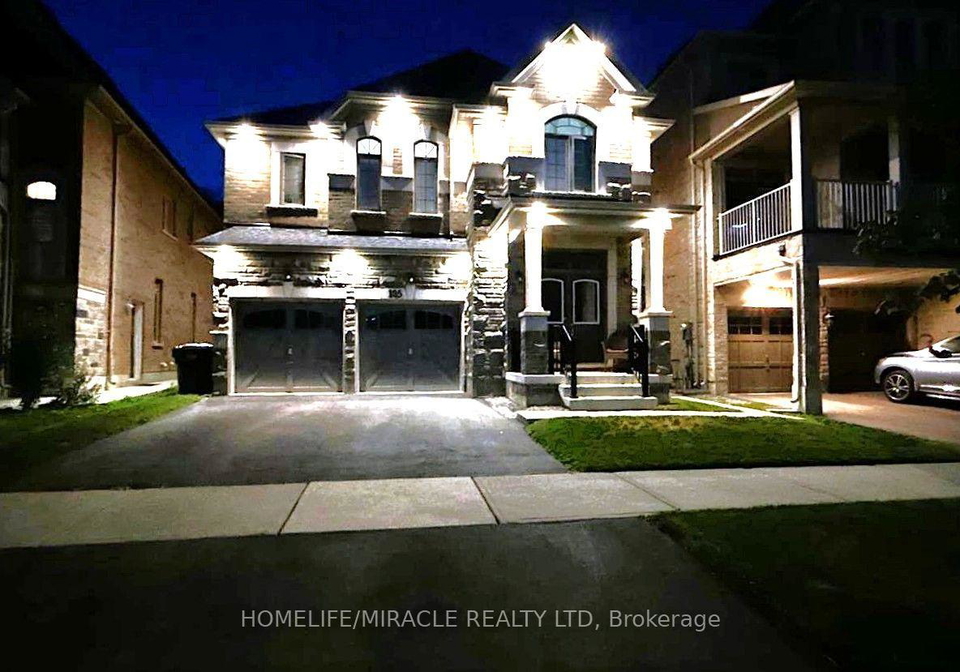 185-thornbush-boulevard-brampton-ontario-w13597046