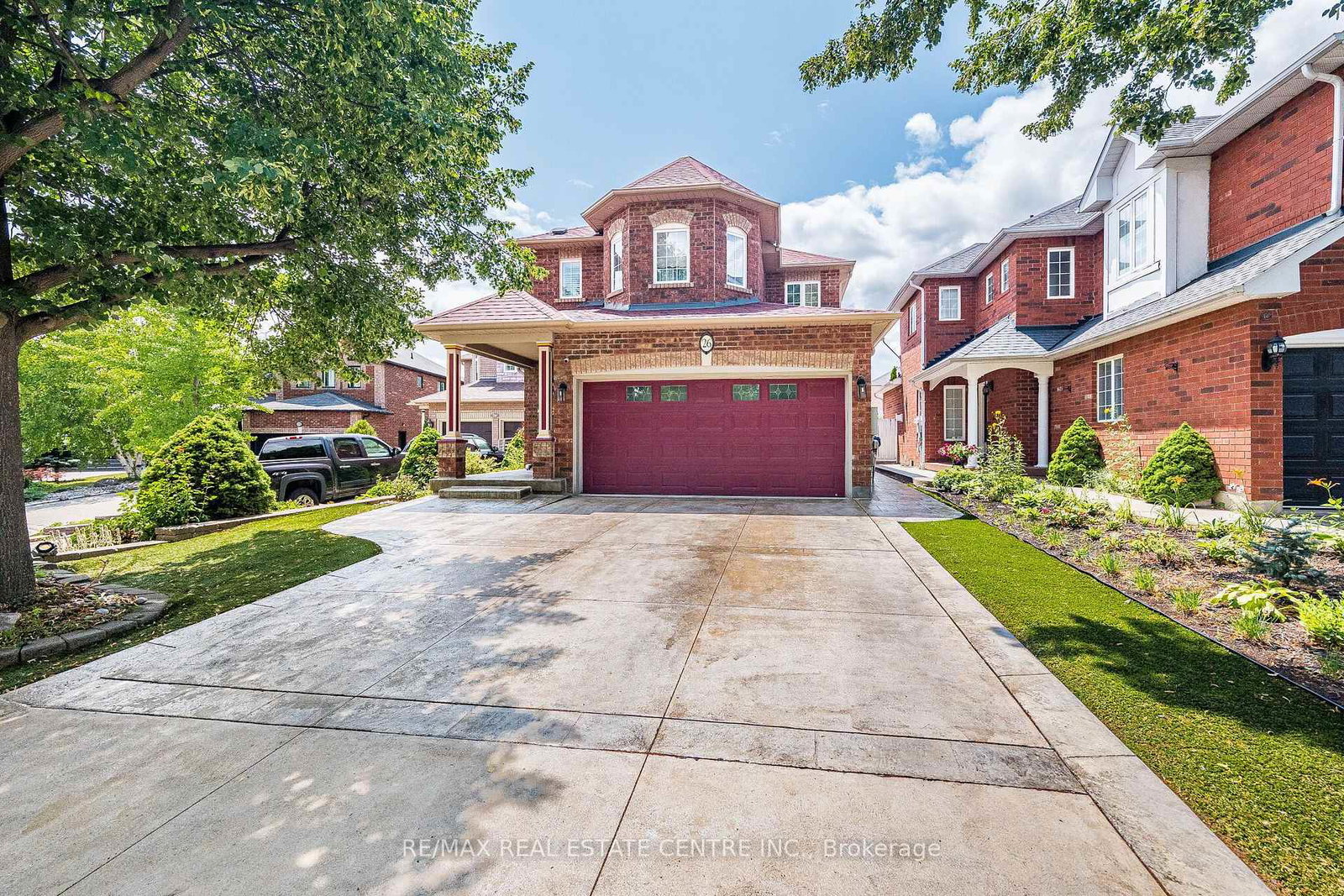 26-ballyduff-place-brampton-ontario-w13597052