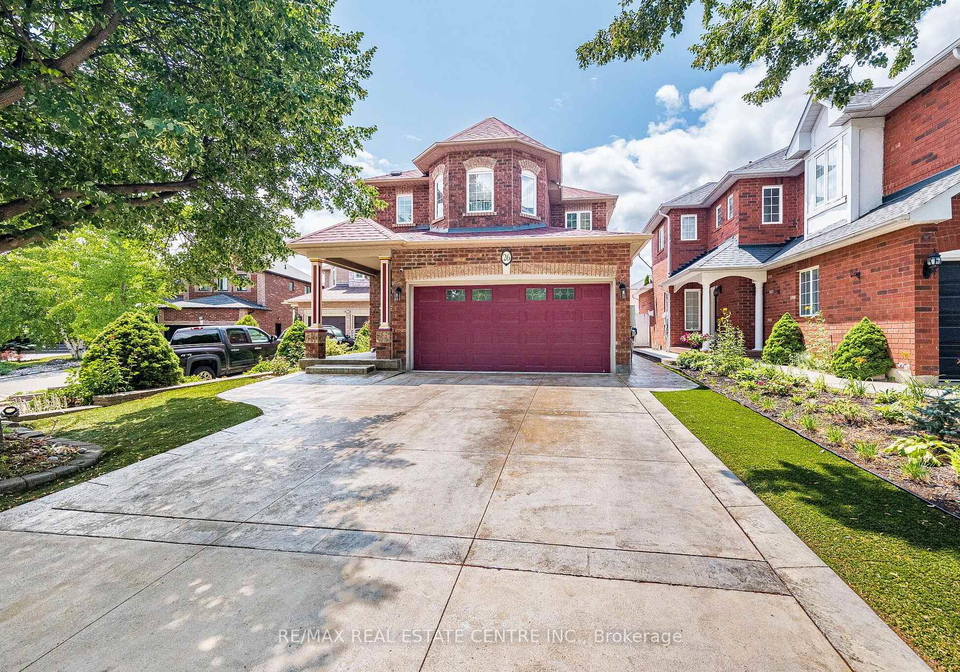 26-ballyduff-place-brampton-ontario-w13597052