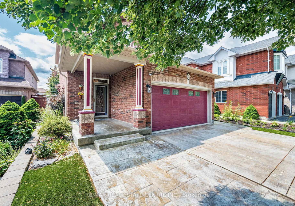 26-ballyduff-place-brampton-ontario-w13597052