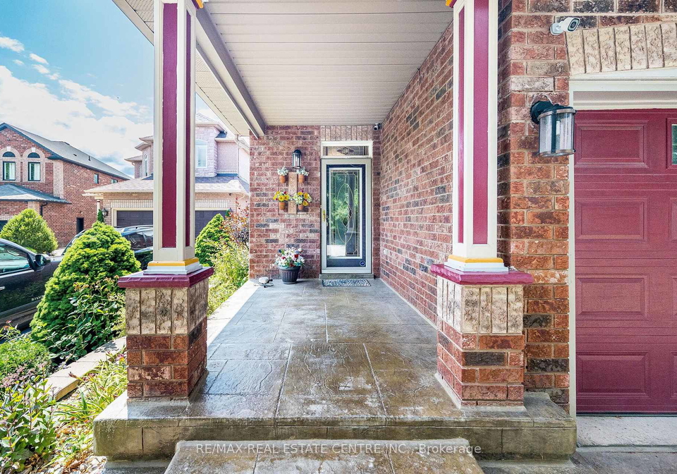 26-ballyduff-place-brampton-ontario-w13597052