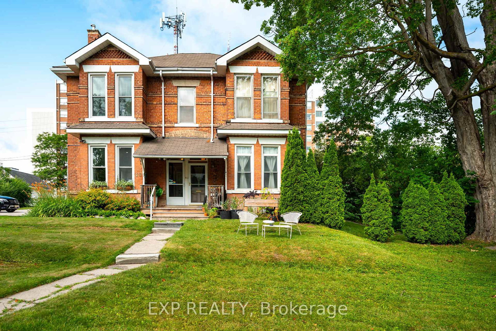 48-first-street-orangeville-ontario-w13597062