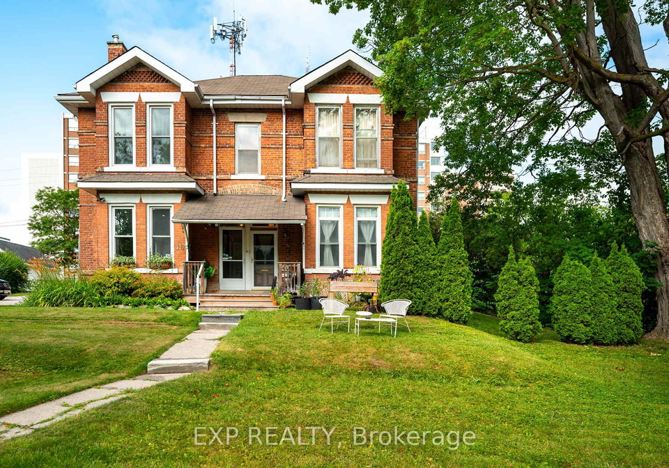 48-first-street-orangeville-ontario-w13597062