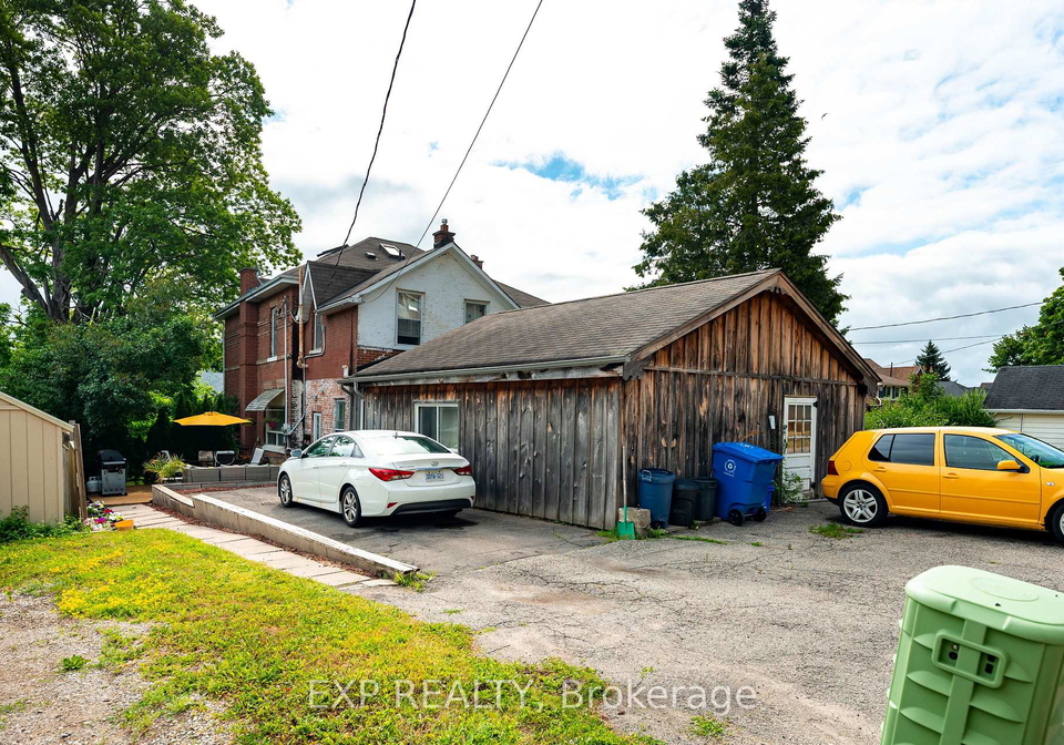 48-first-street-orangeville-ontario-w13597062