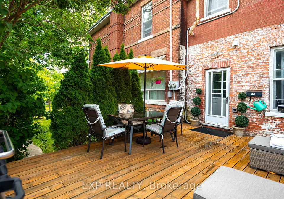 48-first-street-orangeville-ontario-w13597062