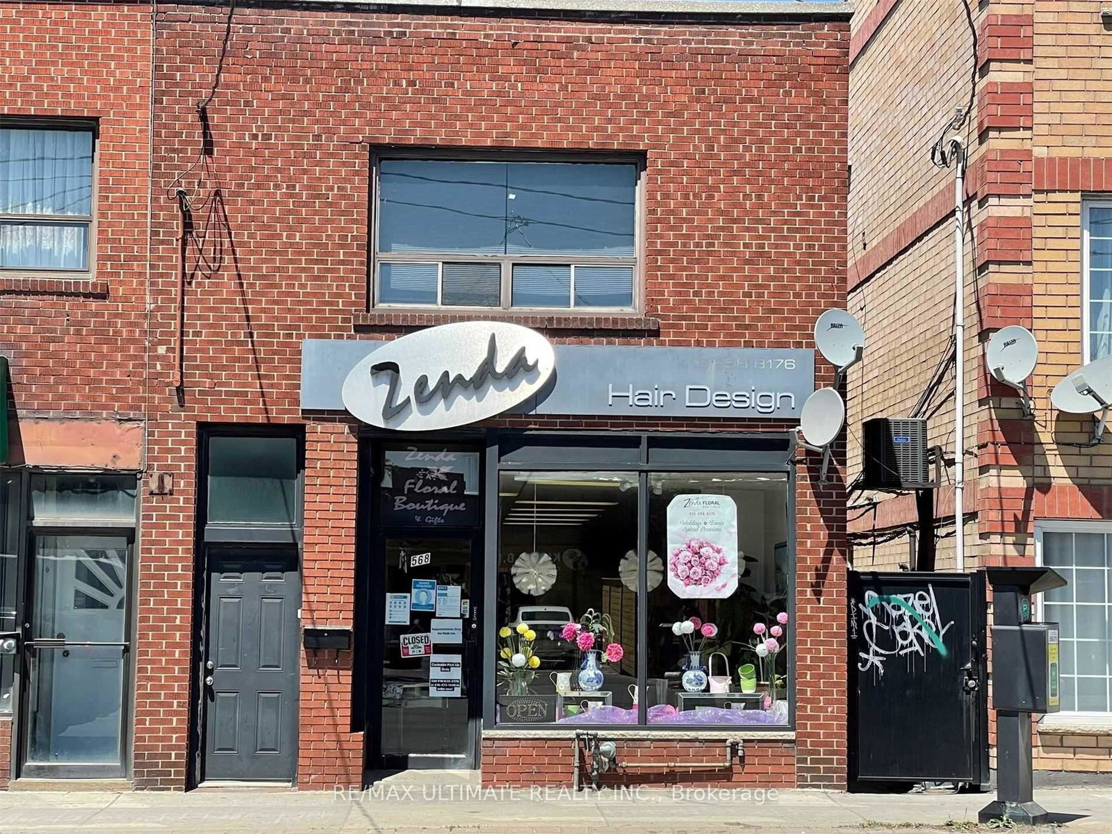 568-rogers-avenue-toronto-toronto-ontario-w13597070