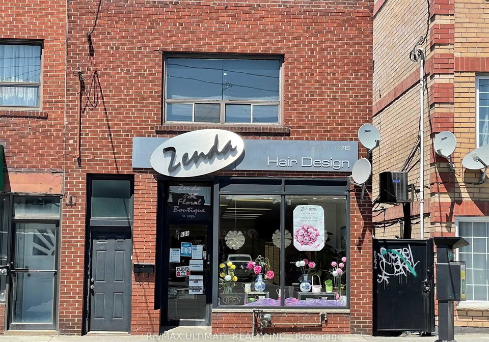 568-rogers-avenue-toronto-toronto-ontario-w13597070