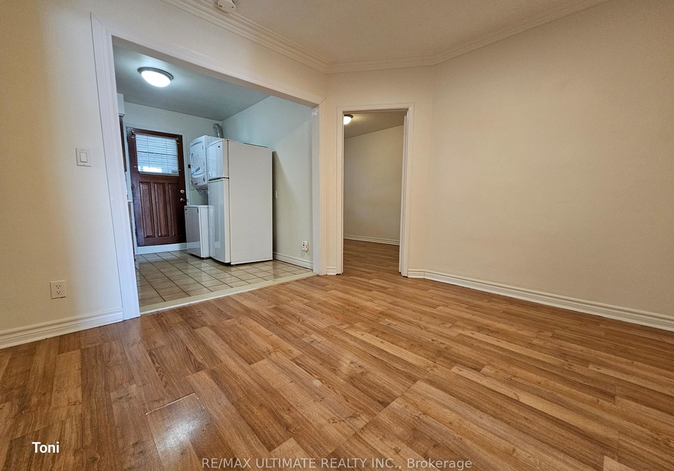 568-rogers-avenue-toronto-toronto-ontario-w13597070