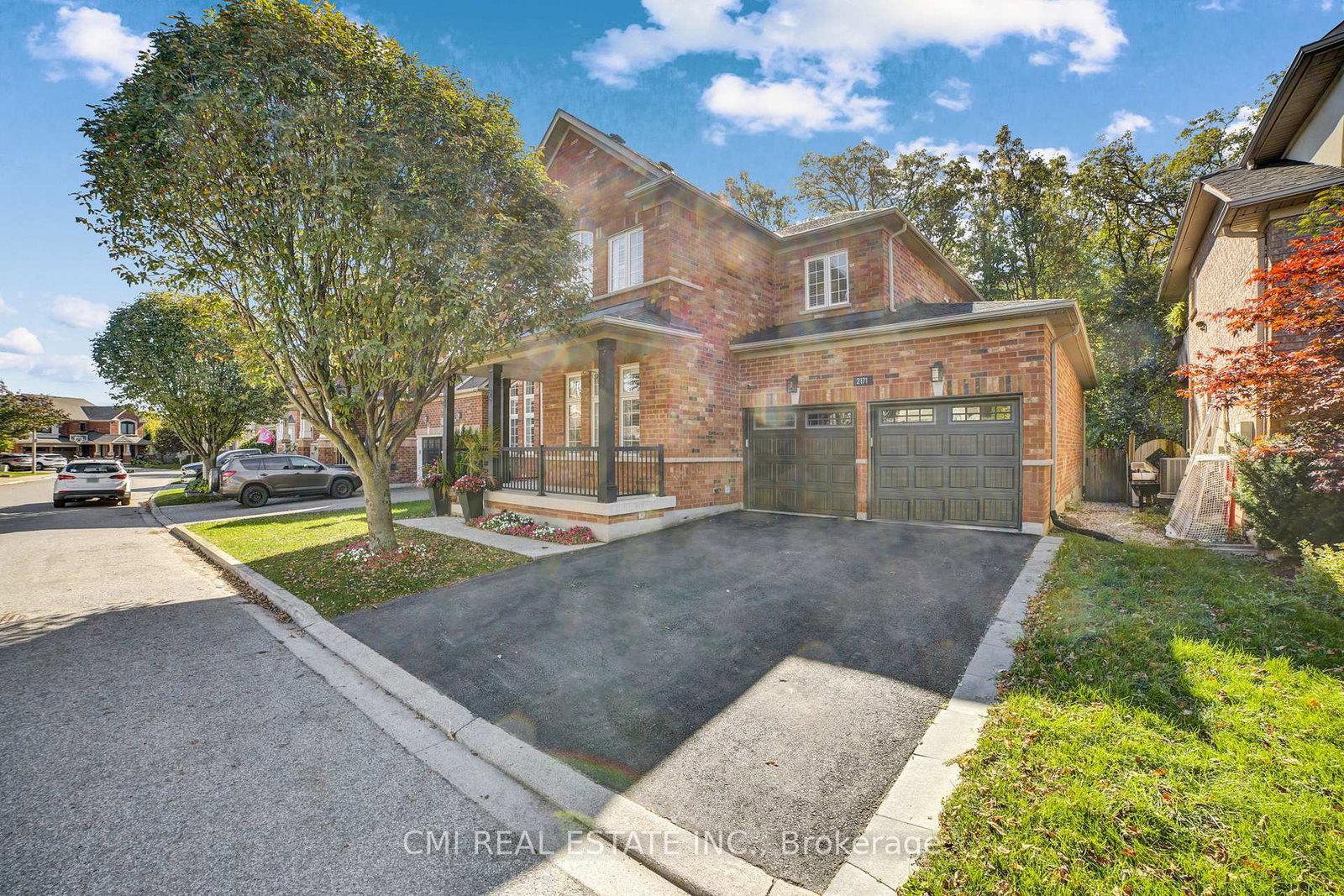 2171-jardine-crescent-burlington-ontario-w13597074
