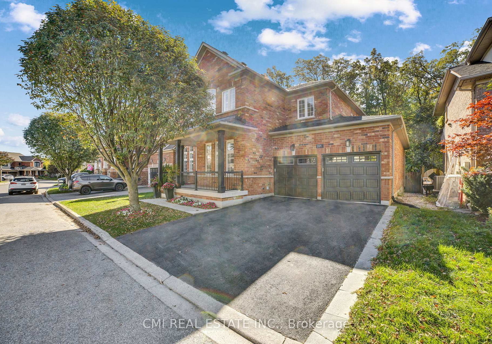 2171-jardine-crescent-burlington-ontario-w13597074