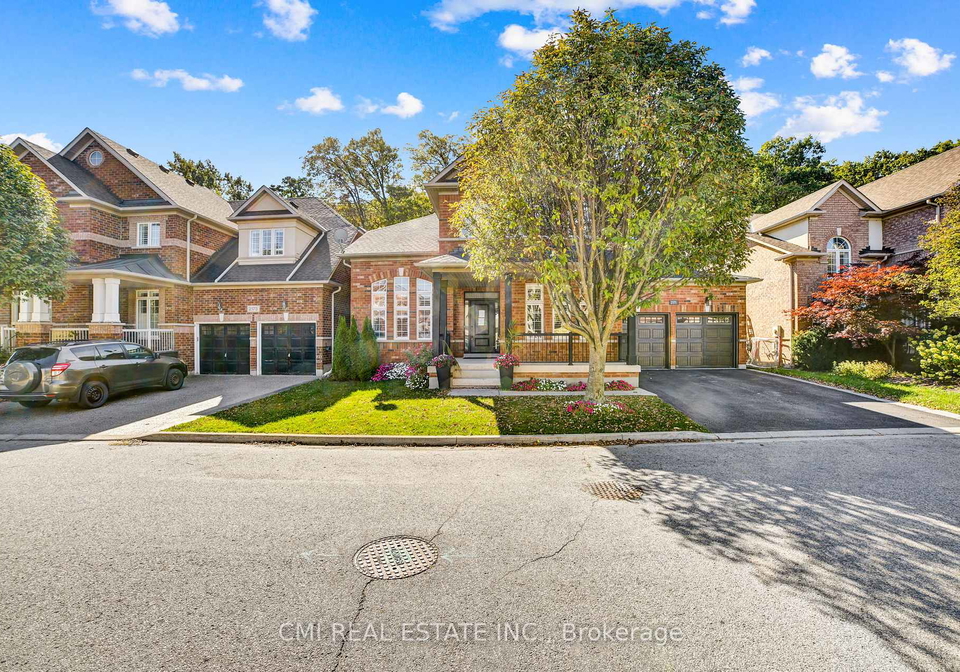 2171-jardine-crescent-burlington-ontario-w13597074