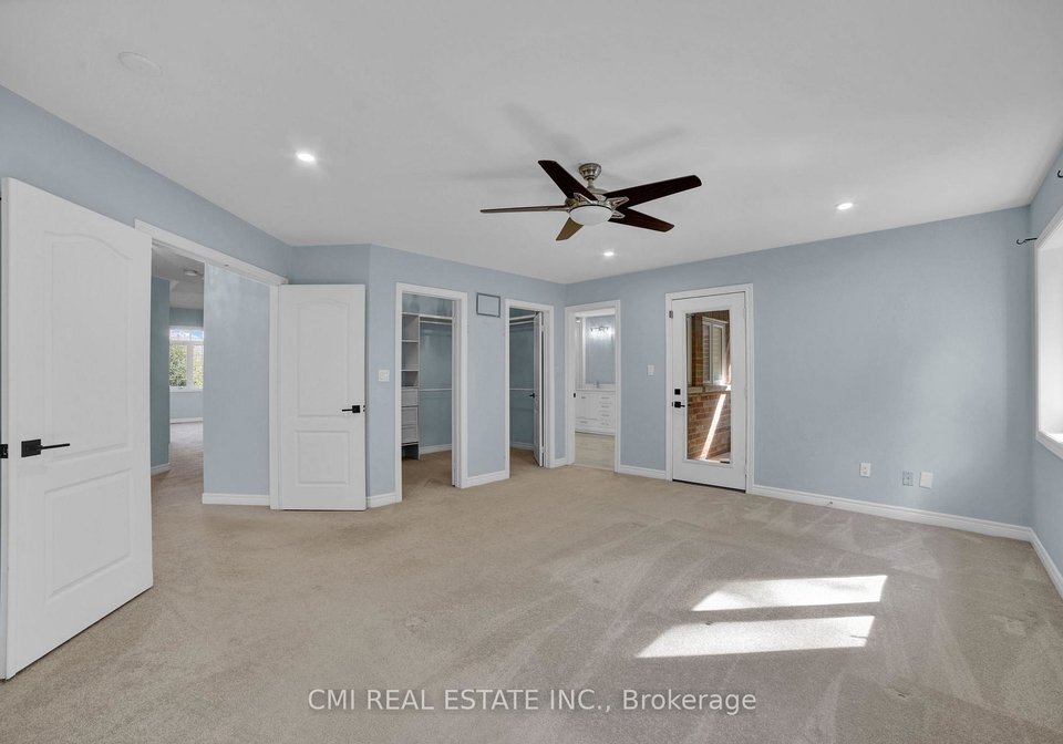 2171-jardine-crescent-burlington-ontario-w13597074