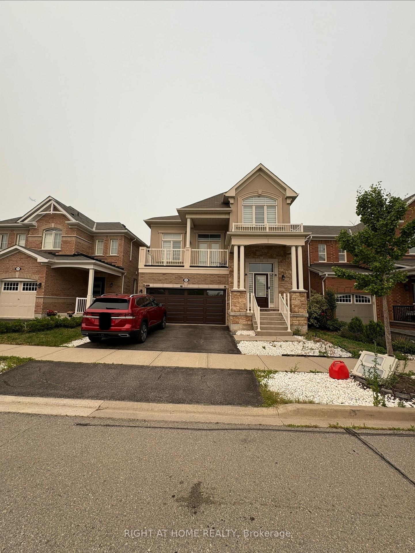 349-snoek-point-milton-ontario-w13597080